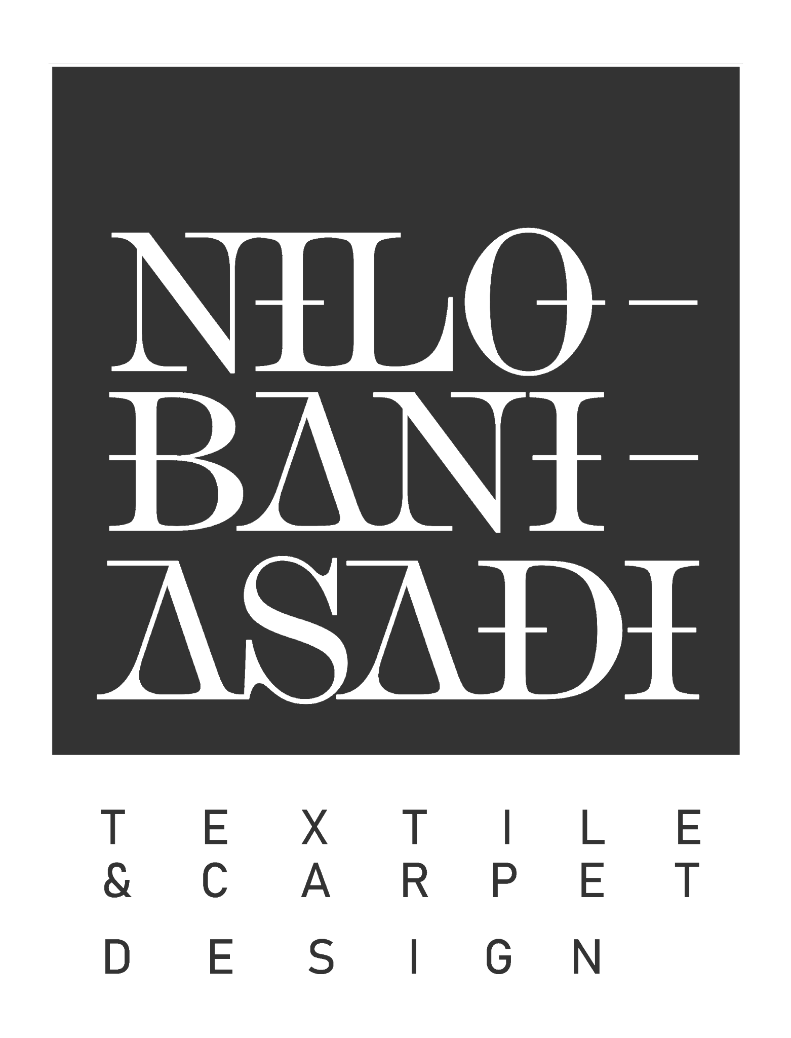 Niloofar Baniasadi